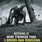 Profile Picture of Lïñdöñ SSüüñå (@lindon2446) on Instagram