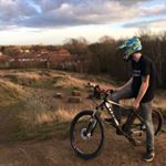 Profile Picture of Scott Dawson (@scott_dawson1) on Instagram