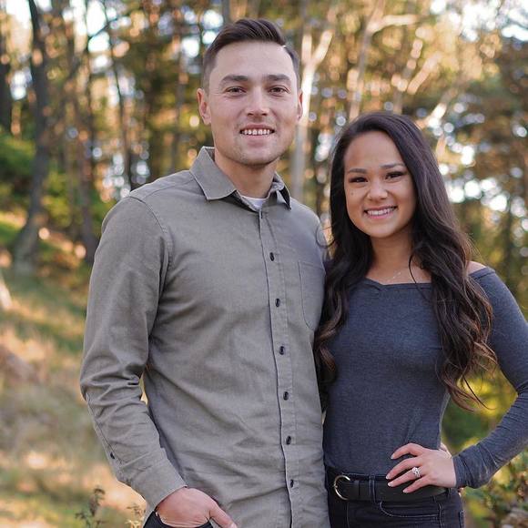 Profile Picture of Steven Otaguro (@stevenotaguro21) on Poshmark