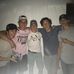 Profile Picture of Daniel Chiappetta (@daniel.chiappetta.560) on Facebook