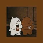 Profile Picture of 𝕭𝖎𝖆𝖓𝖈𝖆 𝕭𝖔𝖌𝖚𝖊𝖘 (@bxrbiee.bianca) on Instagram