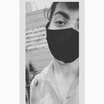 Profile Picture of Rajesh Dubey (@_._sharif__ladka) on Instagram