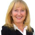 Profile Picture of Byron Tillman (@byrontillman4862) on Instagram