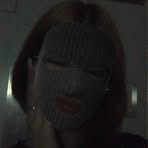 Profile Picture of Kelly Krikke (@Kelly-Krikke) on Facebook