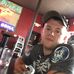 Profile Picture of Kyle Halbert (@kyle.halbert.52) on Facebook