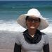 Profile Picture of Winnie Zhang (@winnie.zhang.904108) on Facebook