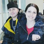 Profile Picture of chase&lacey liljenquist (@chase_lacey_liljenquist) on Instagram
