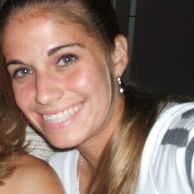 Profile Picture of Stefani Campbell (@Soupy14) on Twitter