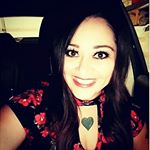 Profile Picture of 💚 (@tara_montoya_) on Instagram