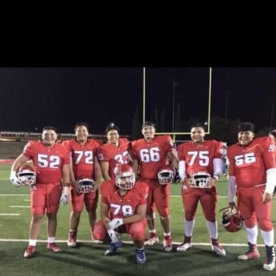 Profile Picture of Bryan Gutierrez (@BryanGu52032226) on Twitter