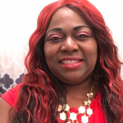 Profile Picture of Dayna Daniel (@D7706268207) on Twitter