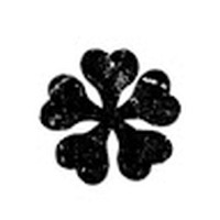 Profile Picture of Adrian Correa (@adrian-correa-51) on Quora