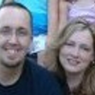 Profile Picture of Andy Hudelson (@AndyHudelson) on Twitter