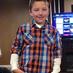 Profile Picture of Patrick Kester (@patrickkester) on Instagram