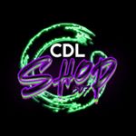 Profile Picture of Daniel Ardila (@cdlshop507) on Instagram