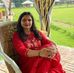 Profile Picture of Nishtha Gupta (@nishtha.gupta.75054) on Facebook