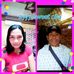 Profile Picture of Ranie Tambala (@ranie.tambala) on Facebook
