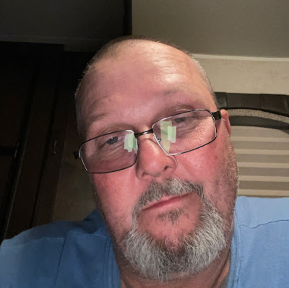 Profile Picture of Gregory Purvis (@gregorypurvis98) on Poshmark