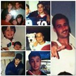 Profile Picture of aaron viele (@aaron_viele_) on Instagram