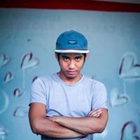 Profile Picture of Aurelio Lara Iii (@aurelio-lara-iii) on Quora