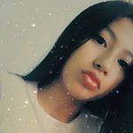 Profile Picture of yuli jimenez (@yuliana_jimenez02) on Instagram