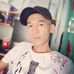 Profile Picture of Việt Trịnh (@Việt-Trịnh) on Facebook