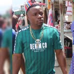 Profile Picture of Piason Tomu (@Piason-Tomu) on Facebook