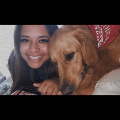 Profile Picture of Bell (@IsabelThomas0) on Twitter