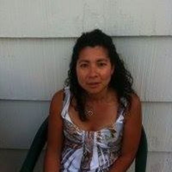 Profile Picture of Maria Woon (@marroyo427) on Poshmark