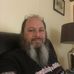 Profile Picture of Brian Larock (@brian.larock.756) on Facebook