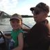 Profile Picture of Bryon Schimpf (@Bryon-Schimpf) on Facebook