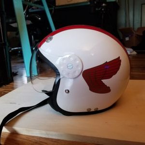 Profile Picture of Bob Bennett (@BobBenn43772316) on Twitter