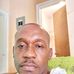 Profile Picture of Bryan Clough (@bryan.clough.524) on Facebook