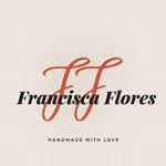 Profile Picture of 𝓕𝓻𝓪𝓷𝓬𝓲𝓼𝓬𝓪 𝓕𝓵𝓸𝓻𝓮𝓼 (@franciscafloresart) on Instagram