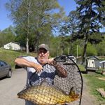 Profile Picture of Scott Gillespie (@scott.gillespie.7186) on Instagram