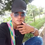 Profile Picture of Wilberto Hernandez (@wilberto.hernandez.867289) on Facebook