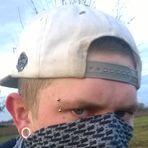 Profile Picture of Timothy Friedrich (@timothy.friedrich.96) on Facebook