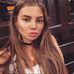 Profile Picture of Joana Addison (@joana.addison.3150) on Facebook