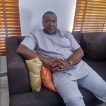 Profile Picture of Gibson Kent (@gibsonkentebe) on Instagram