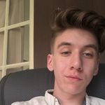 David Olsavsky - Instagram Profile Picture of David Olsavsky (@david_olsavsky) on Instagram