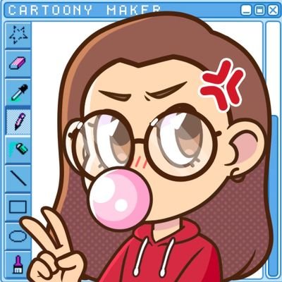 Profile Picture of Vanessa Cavazos (@Vanessa58131657) on Twitter