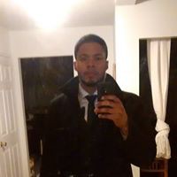 Profile Picture of Olivier-scott Ulysse (@olivier-scott-ulysse-1) on Quora