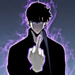 Profile Picture of Steve Lawrence (@steve.lawrence.165600) on Facebook