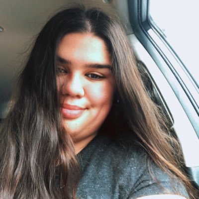 Profile Picture of Lara Ferri (@laraferri1) on Twitter