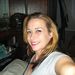 Profile Picture of Aaron Ownbey (@ownbey32) on Pinterest
