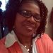 Profile Picture of Carolyn Bonds (@bondsc60) on Pinterest