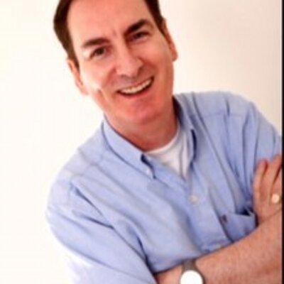 Profile Picture of Kevin Roberts (@Kevthecamera) on Twitter