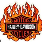 Profile Picture of Peter Aloisio (@peter.aloisio.2025) on Facebook