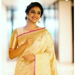 Profile Picture of lahari __Devireddy 👑 (@lahari__g) on Instagram