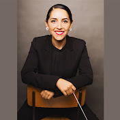 Pamela Mayorga - Youtube Profile Picture of Pamela Mayorga (@PamMayorga) on Youtube